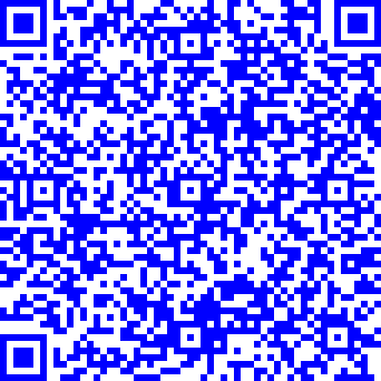 Qr-Code du site https://www.sospc57.com/component/search/?searchword=Assistance&searchphrase=exact&Itemid=229&start=10
