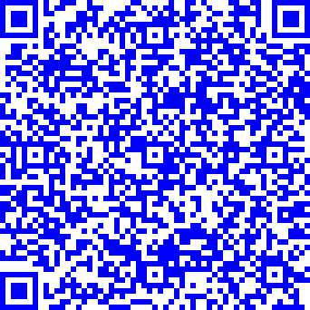 Qr-Code du site https://www.sospc57.com/component/search/?searchword=Assistance&searchphrase=exact&Itemid=229&start=20
