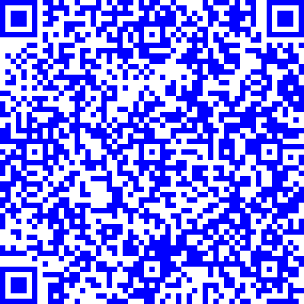 Qr-Code du site https://www.sospc57.com/component/search/?searchword=Assistance&searchphrase=exact&Itemid=229&start=30