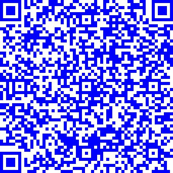 Qr-Code du site https://www.sospc57.com/component/search/?searchword=Assistance&searchphrase=exact&Itemid=229&start=60