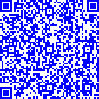 Qr-Code du site https://www.sospc57.com/component/search/?searchword=Assistance&searchphrase=exact&Itemid=267&start=10