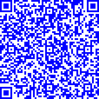 Qr-Code du site https://www.sospc57.com/component/search/?searchword=Assistance&searchphrase=exact&Itemid=267&start=20