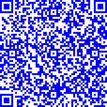 Qr-Code du site https://www.sospc57.com/component/search/?searchword=Assistance&searchphrase=exact&Itemid=267&start=30