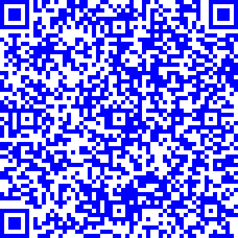 Qr-Code du site https://www.sospc57.com/component/search/?searchword=Assistance&searchphrase=exact&Itemid=267&start=60