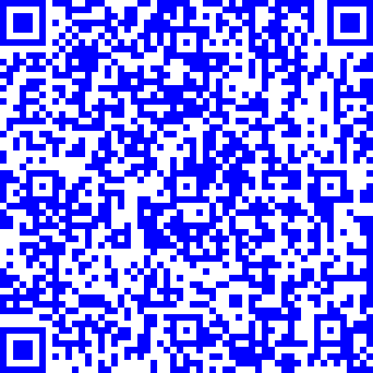 Qr Code du site https://www.sospc57.com/component/search/?searchword=Assistance&searchphrase=exact&Itemid=269&start=20