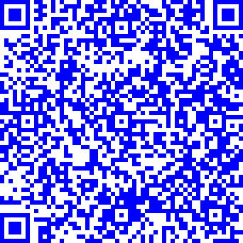 Qr Code du site https://www.sospc57.com/component/search/?searchword=Assistance&searchphrase=exact&Itemid=269&start=30