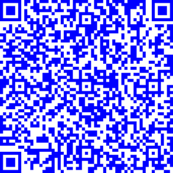 Qr Code du site https://www.sospc57.com/component/search/?searchword=Assistance&searchphrase=exact&Itemid=269&start=60