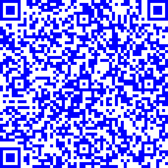 Qr Code du site https://www.sospc57.com/component/search/?searchword=Assistance&searchphrase=exact&Itemid=270&start=10
