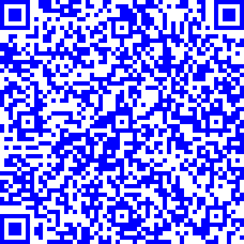 Qr Code du site https://www.sospc57.com/component/search/?searchword=Assistance&searchphrase=exact&Itemid=270&start=20