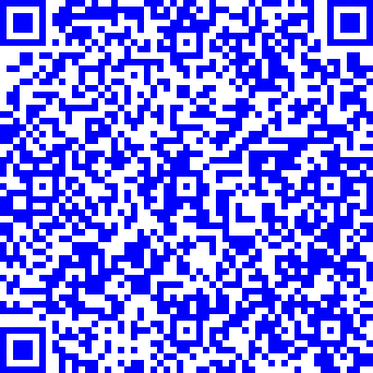 Qr Code du site https://www.sospc57.com/component/search/?searchword=Assistance&searchphrase=exact&Itemid=270&start=30