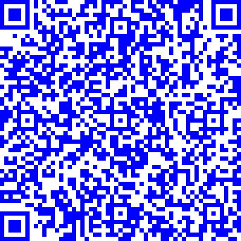 Qr Code du site https://www.sospc57.com/component/search/?searchword=Assistance&searchphrase=exact&Itemid=270&start=60