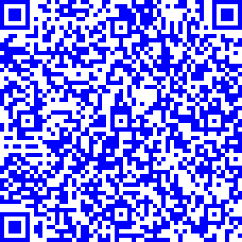 Qr-Code du site https://www.sospc57.com/component/search/?searchword=Assistance&searchphrase=exact&Itemid=273&start=10