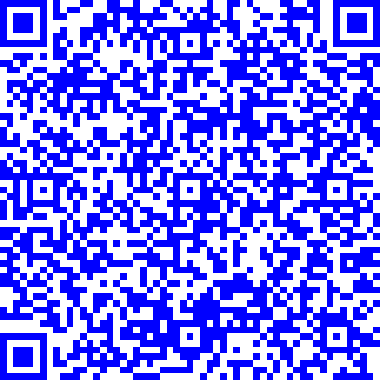 Qr-Code du site https://www.sospc57.com/component/search/?searchword=Assistance&searchphrase=exact&Itemid=273&start=20