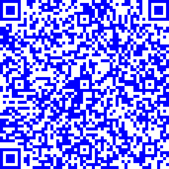 Qr-Code du site https://www.sospc57.com/component/search/?searchword=Assistance&searchphrase=exact&Itemid=273&start=30