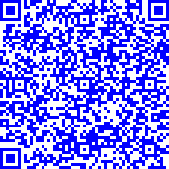 Qr-Code du site https://www.sospc57.com/component/search/?searchword=Assistance&searchphrase=exact&Itemid=273&start=60