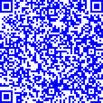 Qr-Code du site https://www.sospc57.com/component/search/?searchword=Assistance&searchphrase=exact&Itemid=275&start=10