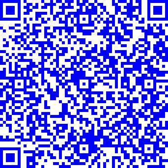 Qr-Code du site https://www.sospc57.com/component/search/?searchword=Assistance&searchphrase=exact&Itemid=275&start=20