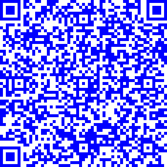 Qr-Code du site https://www.sospc57.com/component/search/?searchword=Assistance&searchphrase=exact&Itemid=275&start=30
