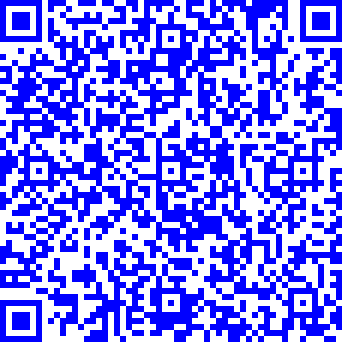 Qr-Code du site https://www.sospc57.com/component/search/?searchword=Assistance&searchphrase=exact&Itemid=275&start=60