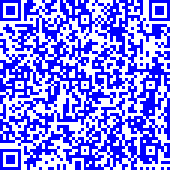 Qr Code du site https://www.sospc57.com/component/search/?searchword=Assistance&searchphrase=exact&Itemid=276&start=10