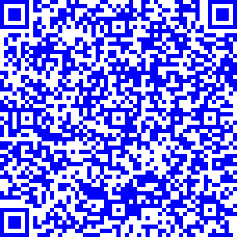 Qr Code du site https://www.sospc57.com/component/search/?searchword=Assistance&searchphrase=exact&Itemid=276&start=20