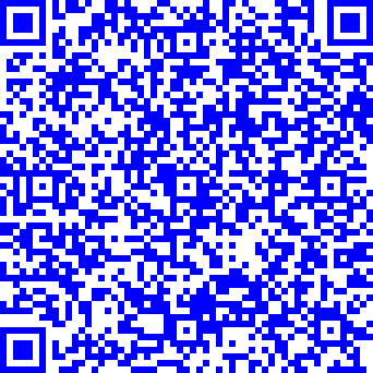 Qr Code du site https://www.sospc57.com/component/search/?searchword=Assistance&searchphrase=exact&Itemid=276&start=30