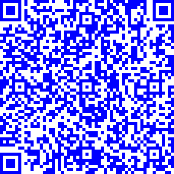 Qr Code du site https://www.sospc57.com/component/search/?searchword=Assistance&searchphrase=exact&Itemid=276&start=60