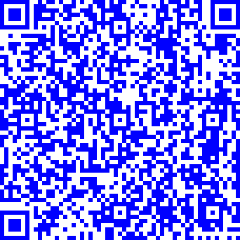 Qr-Code du site https://www.sospc57.com/component/search/?searchword=Assistance&searchphrase=exact&Itemid=277&start=10