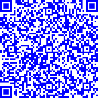 Qr-Code du site https://www.sospc57.com/component/search/?searchword=Assistance&searchphrase=exact&Itemid=277&start=20