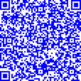 Qr-Code du site https://www.sospc57.com/component/search/?searchword=Assistance&searchphrase=exact&Itemid=277&start=30
