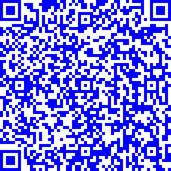 Qr-Code du site https://www.sospc57.com/component/search/?searchword=Assistance&searchphrase=exact&Itemid=277&start=60