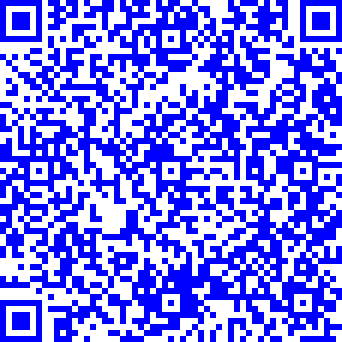Qr Code du site https://www.sospc57.com/component/search/?searchword=Assistance&searchphrase=exact&Itemid=279&start=10
