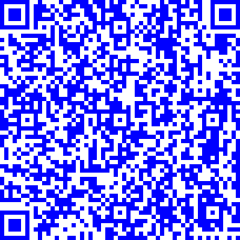 Qr Code du site https://www.sospc57.com/component/search/?searchword=Assistance&searchphrase=exact&Itemid=279&start=20