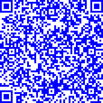 Qr Code du site https://www.sospc57.com/component/search/?searchword=Assistance&searchphrase=exact&Itemid=279&start=30