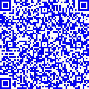 Qr Code du site https://www.sospc57.com/component/search/?searchword=Assistance&searchphrase=exact&Itemid=279&start=60