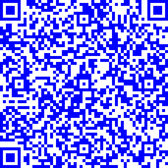 Qr-Code du site https://www.sospc57.com/component/search/?searchword=Assistance&searchphrase=exact&Itemid=282&start=10