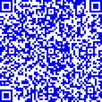 Qr-Code du site https://www.sospc57.com/component/search/?searchword=Assistance&searchphrase=exact&Itemid=282&start=20