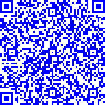 Qr-Code du site https://www.sospc57.com/component/search/?searchword=Assistance&searchphrase=exact&Itemid=282&start=30