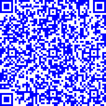 Qr-Code du site https://www.sospc57.com/component/search/?searchword=Assistance&searchphrase=exact&Itemid=282&start=60