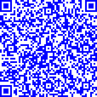 Qr-Code du site https://www.sospc57.com/component/search/?searchword=Assistance&searchphrase=exact&Itemid=284&start=10