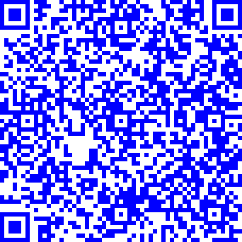 Qr-Code du site https://www.sospc57.com/component/search/?searchword=Assistance&searchphrase=exact&Itemid=284&start=20