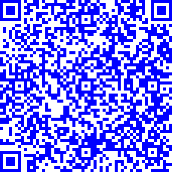 Qr-Code du site https://www.sospc57.com/component/search/?searchword=Assistance&searchphrase=exact&Itemid=284&start=30