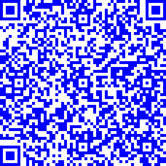 Qr-Code du site https://www.sospc57.com/component/search/?searchword=Assistance&searchphrase=exact&Itemid=284&start=60