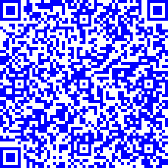 Qr-Code du site https://www.sospc57.com/component/search/?searchword=Assistance&searchphrase=exact&Itemid=285&start=10