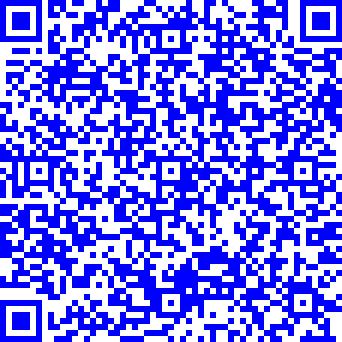 Qr-Code du site https://www.sospc57.com/component/search/?searchword=Assistance&searchphrase=exact&Itemid=285&start=20