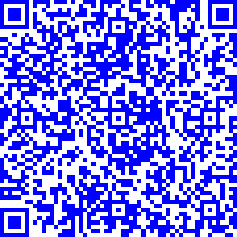 Qr-Code du site https://www.sospc57.com/component/search/?searchword=Assistance&searchphrase=exact&Itemid=285&start=30