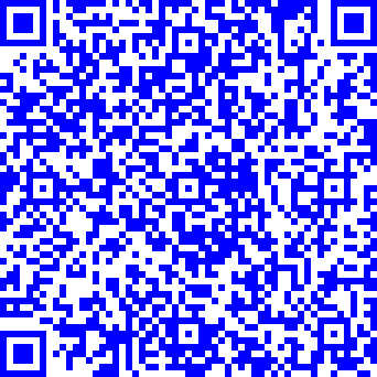 Qr-Code du site https://www.sospc57.com/component/search/?searchword=Assistance&searchphrase=exact&Itemid=285&start=60