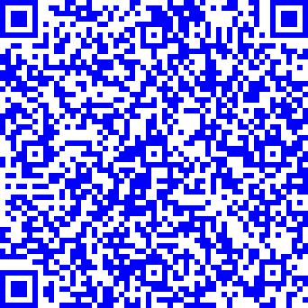 Qr-Code du site https://www.sospc57.com/component/search/?searchword=Assistance&searchphrase=exact&Itemid=286&start=10