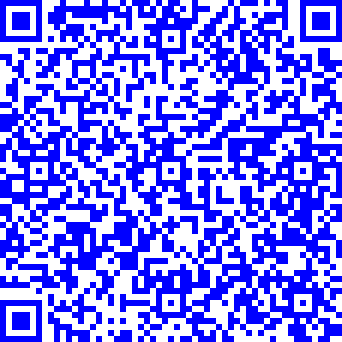 Qr-Code du site https://www.sospc57.com/component/search/?searchword=Assistance&searchphrase=exact&Itemid=286&start=20