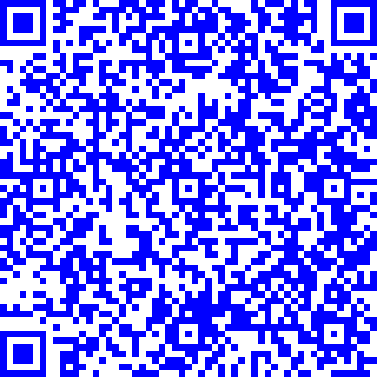 Qr-Code du site https://www.sospc57.com/component/search/?searchword=Assistance&searchphrase=exact&Itemid=286&start=30